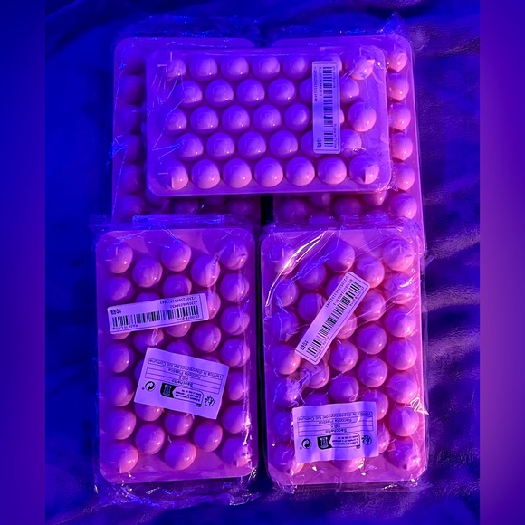 Other - ICE TRAYS